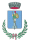 Comune di Montemarciano