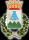 Comune di Ariano Irpino