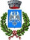 Comune di Ascea