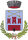 Comune di Agropoli