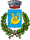 Comune di Sternatia