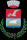 Comune di Ardea