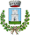 Comune di Peschici