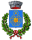 Comune di Scarlino