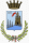 Comune di Acireale