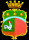 Comune di Mariglianella