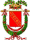 Provincia di Rieti